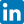 LinkedIn logo