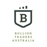 Bullion Traders Australia