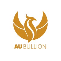 AU Bullion